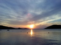 /album/kepgaleria-kinek/p070910-19-07-01-jpg1/